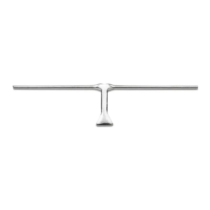 denta-tec-120260710202147681513