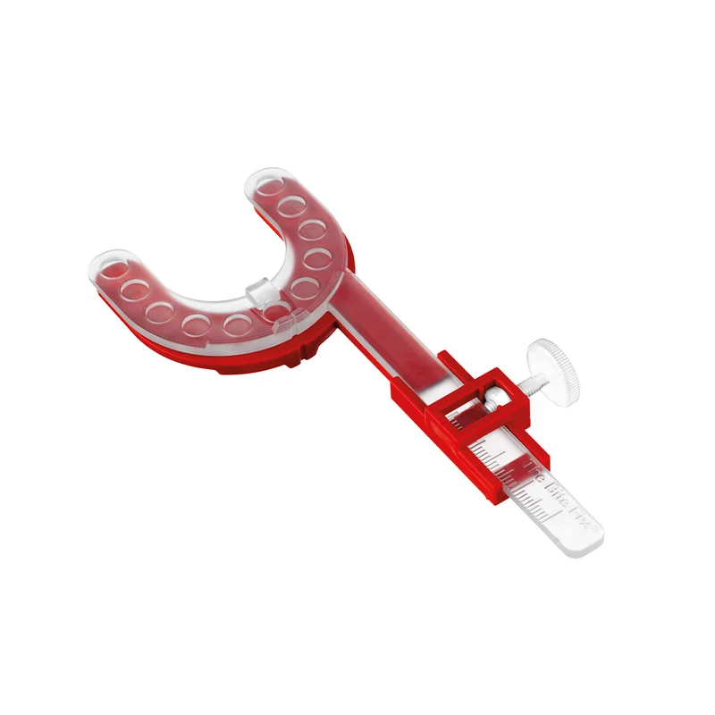 denta-tec-120260710202208681575