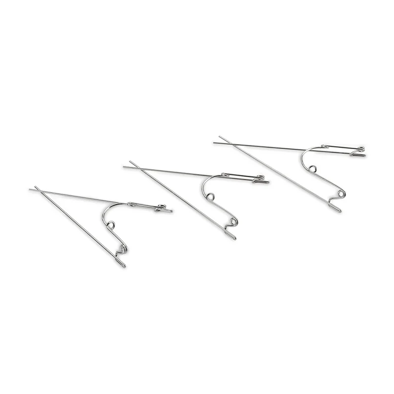 denta-tec-120260710202218681600