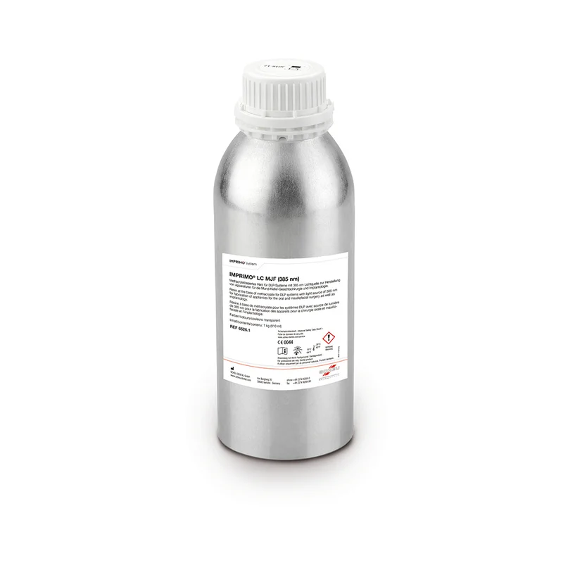 denta-tec-120260710202232681648