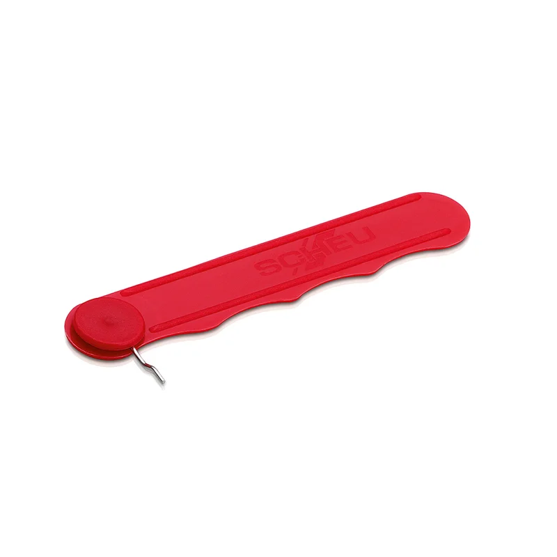 denta-tec-120260710202240681664