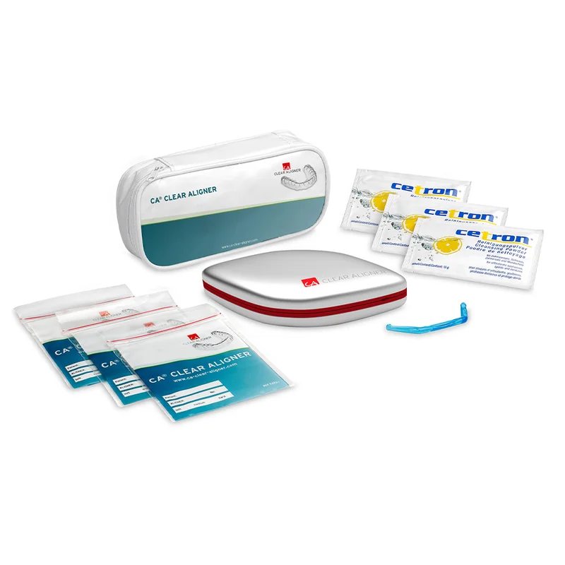 denta-tec-120260710202240681668