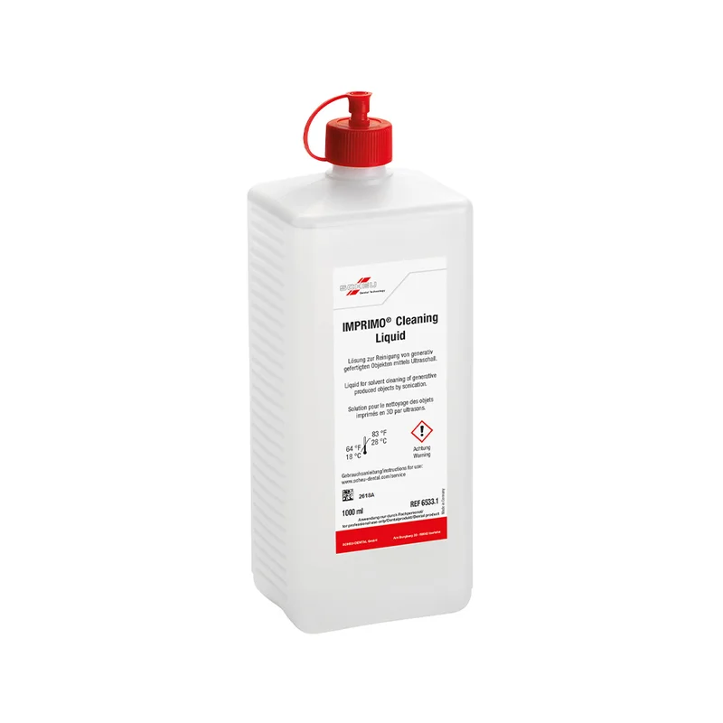 denta-tec-120260710202247681685