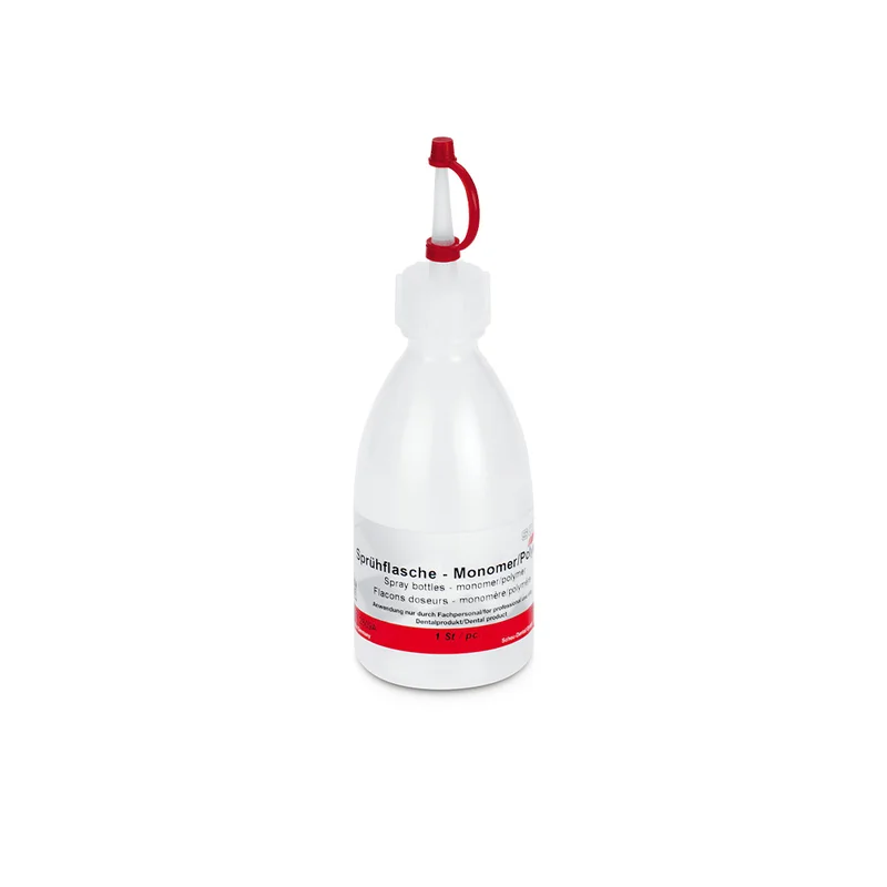 denta-tec-120260710202500682087