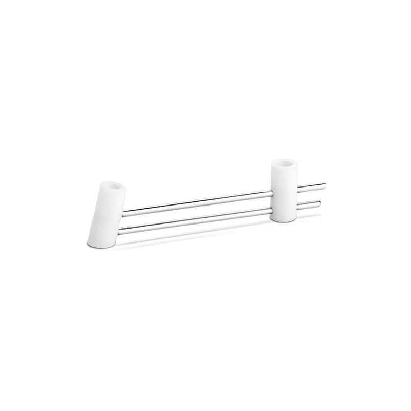 denta-tec-120260710202506682113