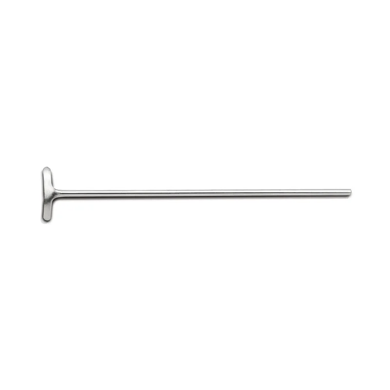 denta-tec-120260710202515682136