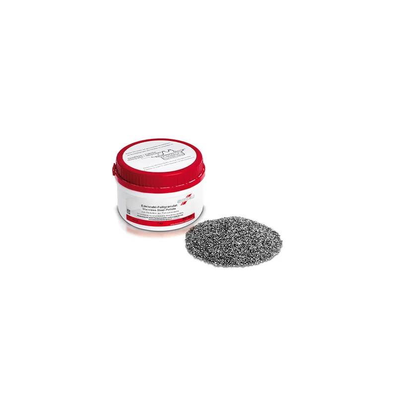 denta-tec-120260710202542682225
