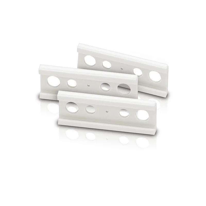 denta-tec-120260710202548682242