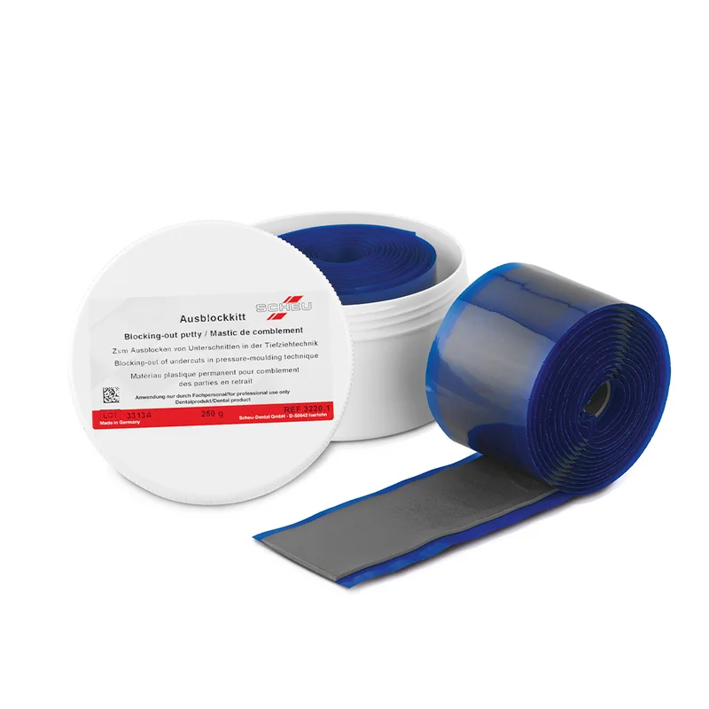denta-tec-120260710202614682328