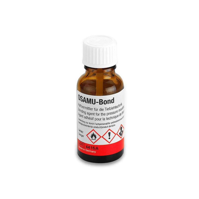 denta-tec-120260710202622682358