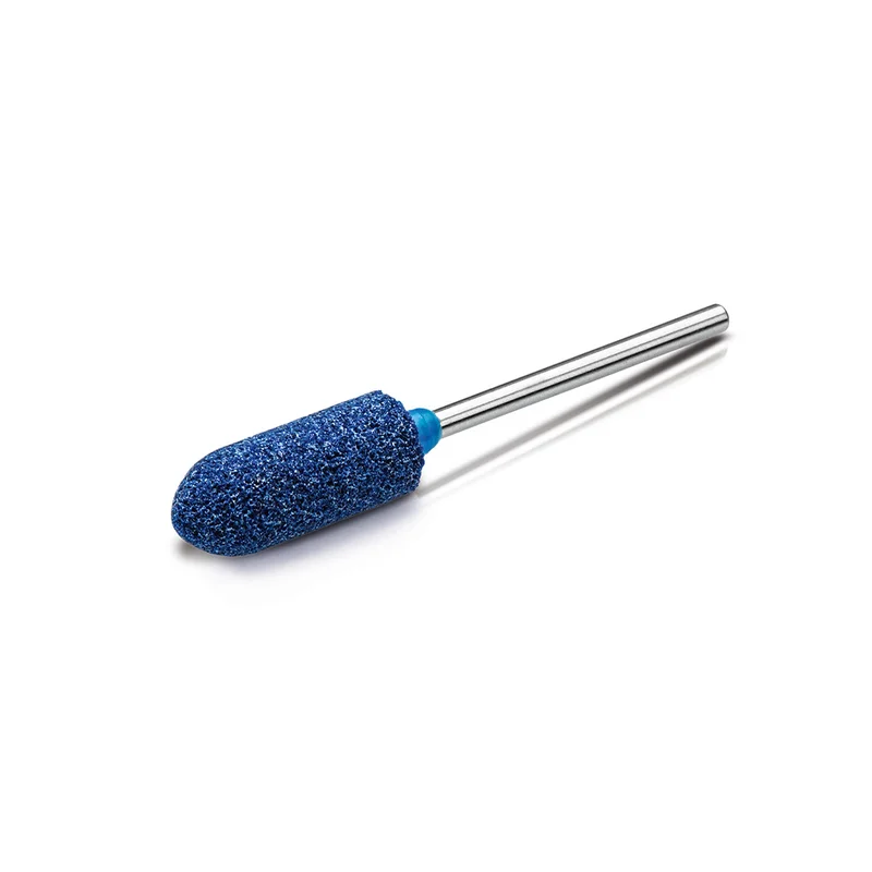 denta-tec-120260710202637682406