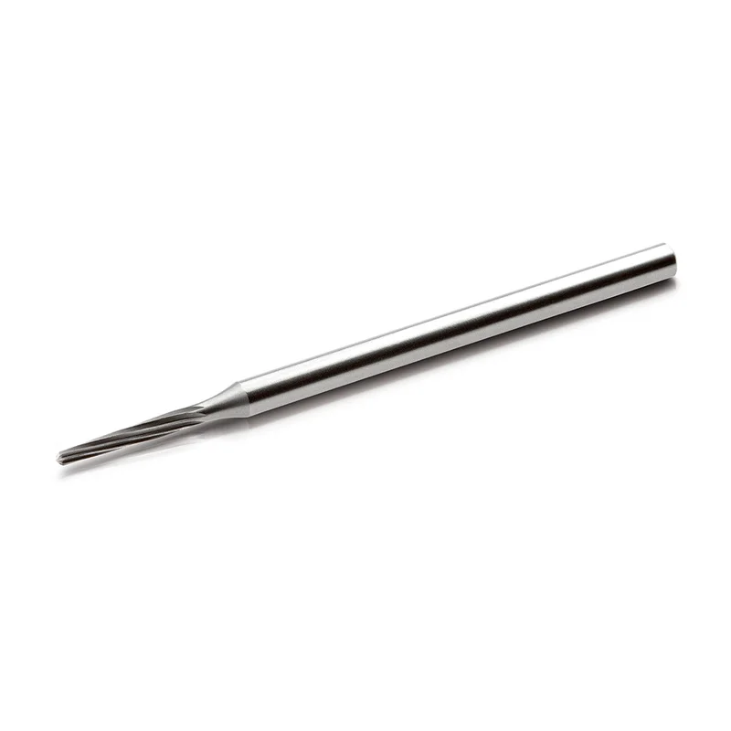 denta-tec-120260710202641682418