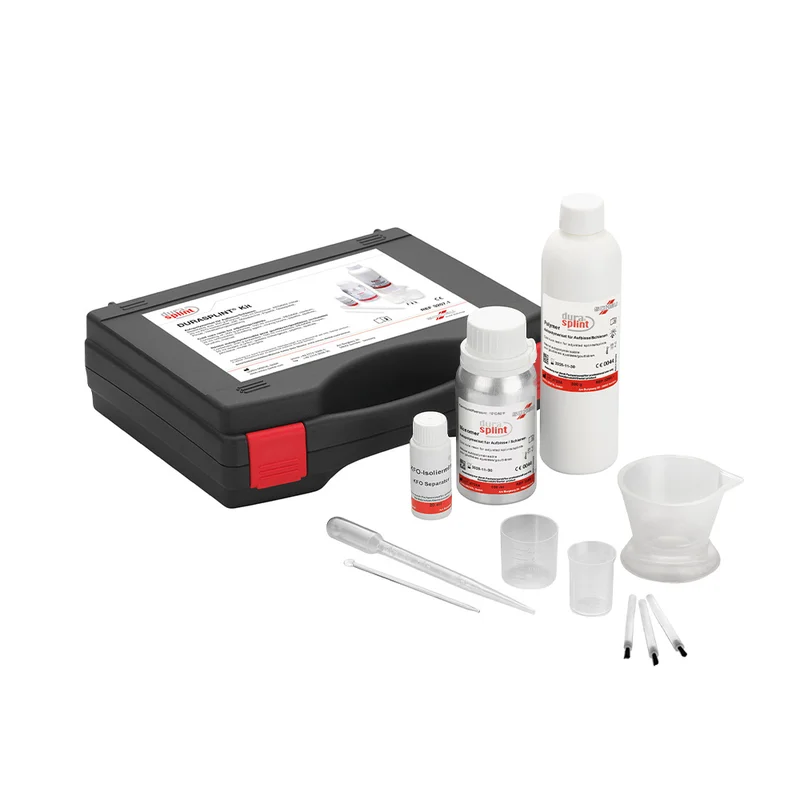denta-tec-120260710202700682475