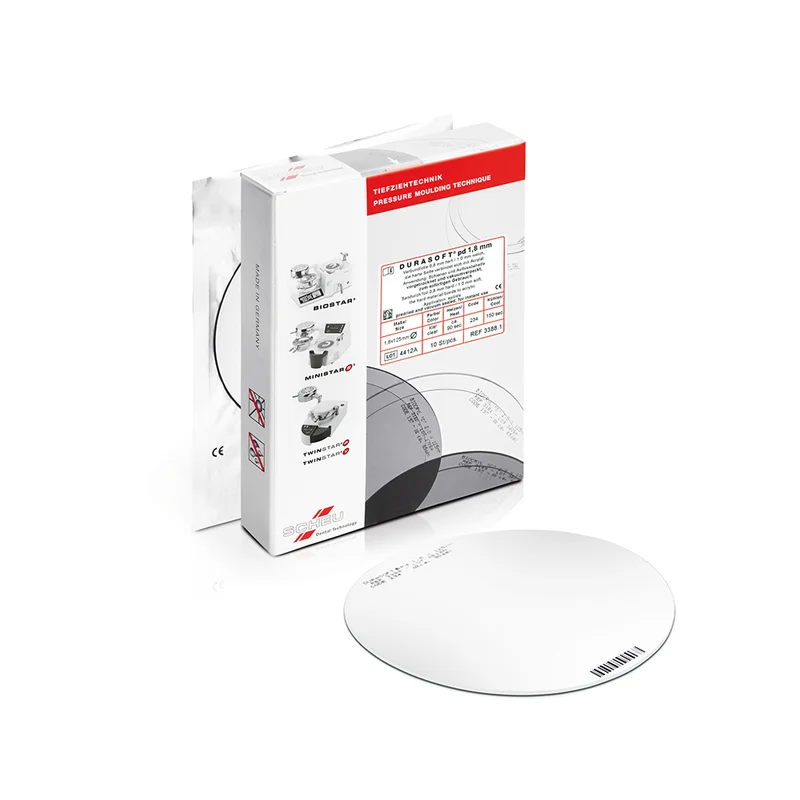 denta-tec-120260710202748682638