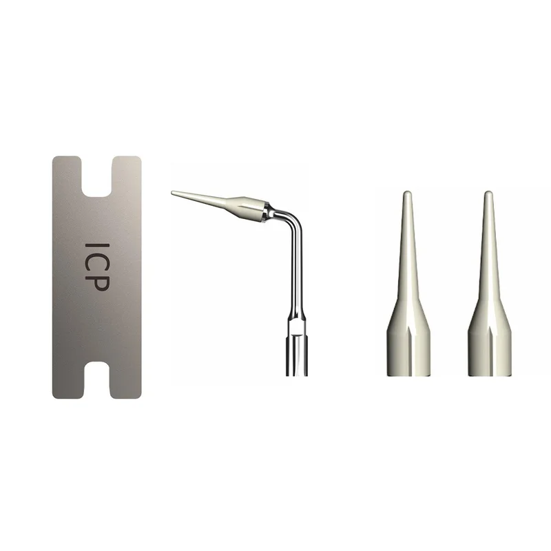denta-tec-120260710202836682798