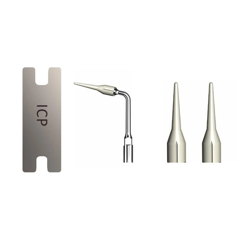 denta-tec-120260710202900682875