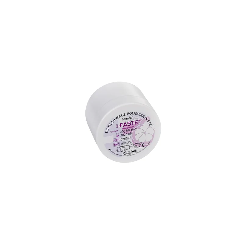 denta-tec-120260710202901682877