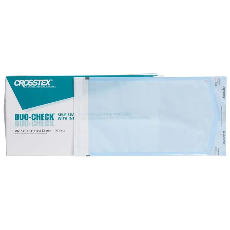 denta-tec-120260710202915682923