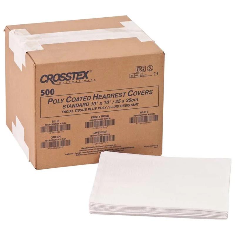 denta-tec-120260710202945683029