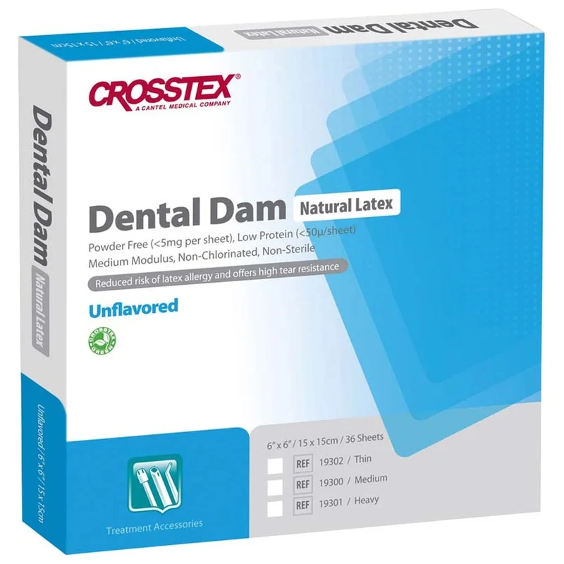 denta-tec-120260710203001683081