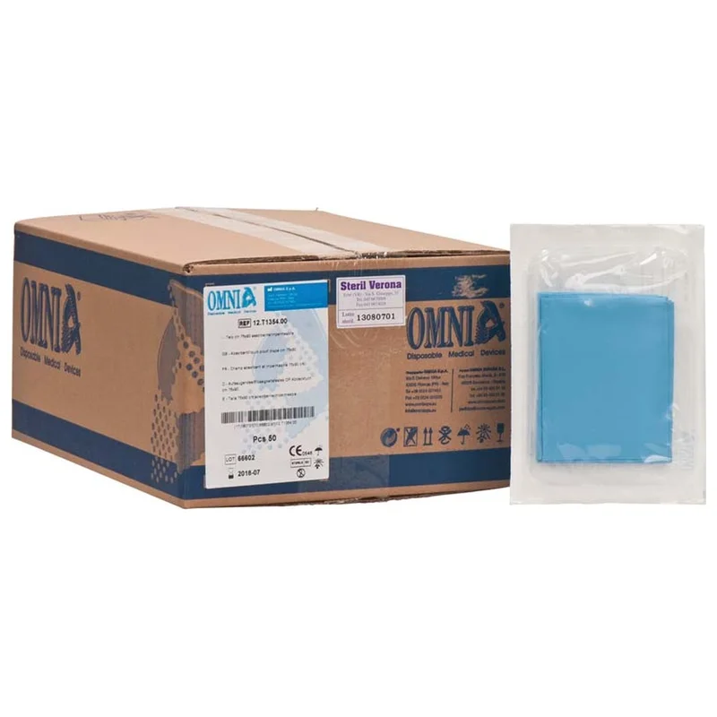 denta-tec-120260710203015683126