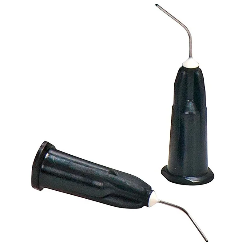 denta-tec-120260710203224683501