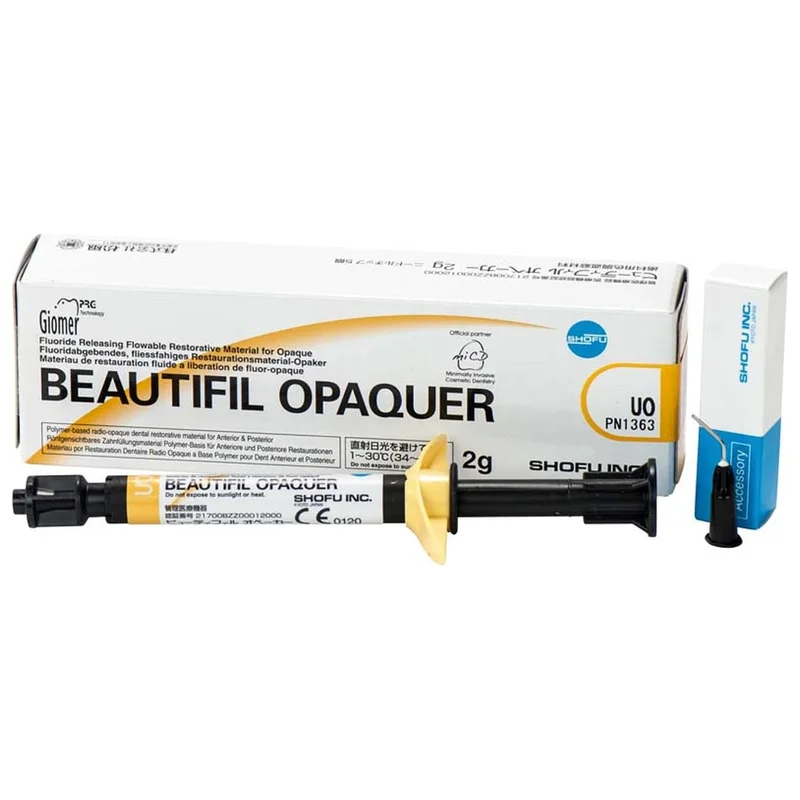 denta-tec-120260710203259683612