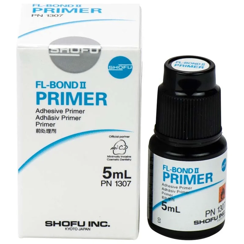 denta-tec-120260710203319683673