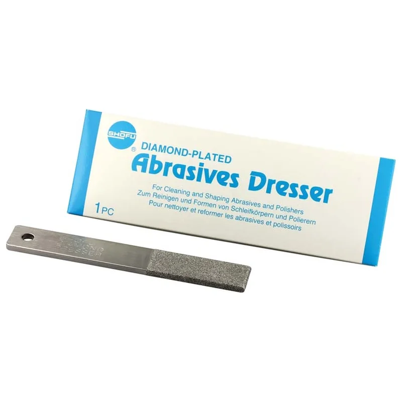 denta-tec-120260710203326683698