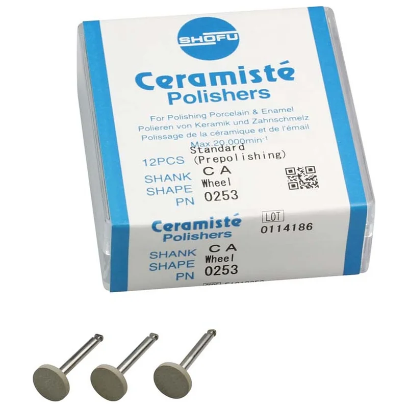 denta-tec-120260710203408683837
