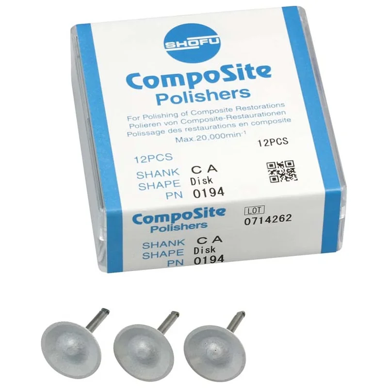 denta-tec-120260710203430683913