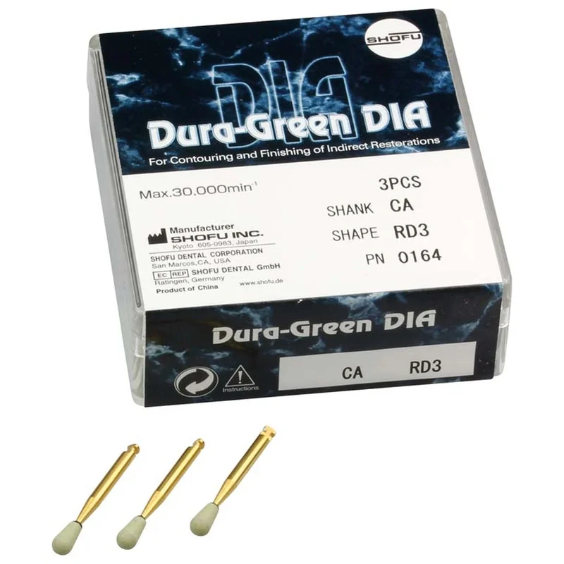 denta-tec-120260710203507684030