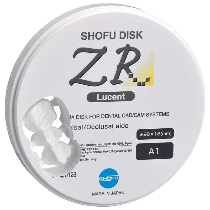 denta-tec-120260710203634684295