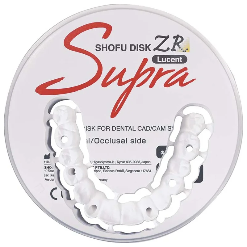 denta-tec-120260710203647684336