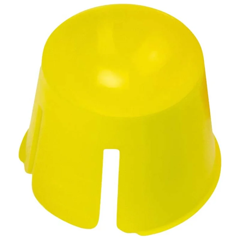denta-tec-120260710203738684491