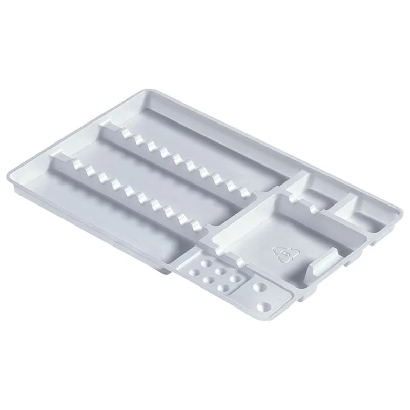 denta-tec-120260710203751684532