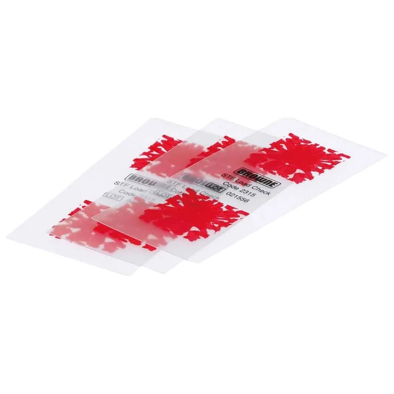denta-tec-120260710203759684555