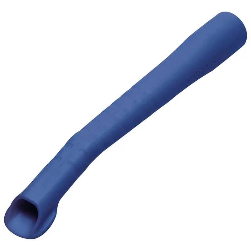 denta-tec-120260710203917684810