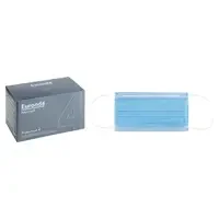 denta-tec-120260710203925684831