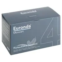 denta-tec-120260710203932684852