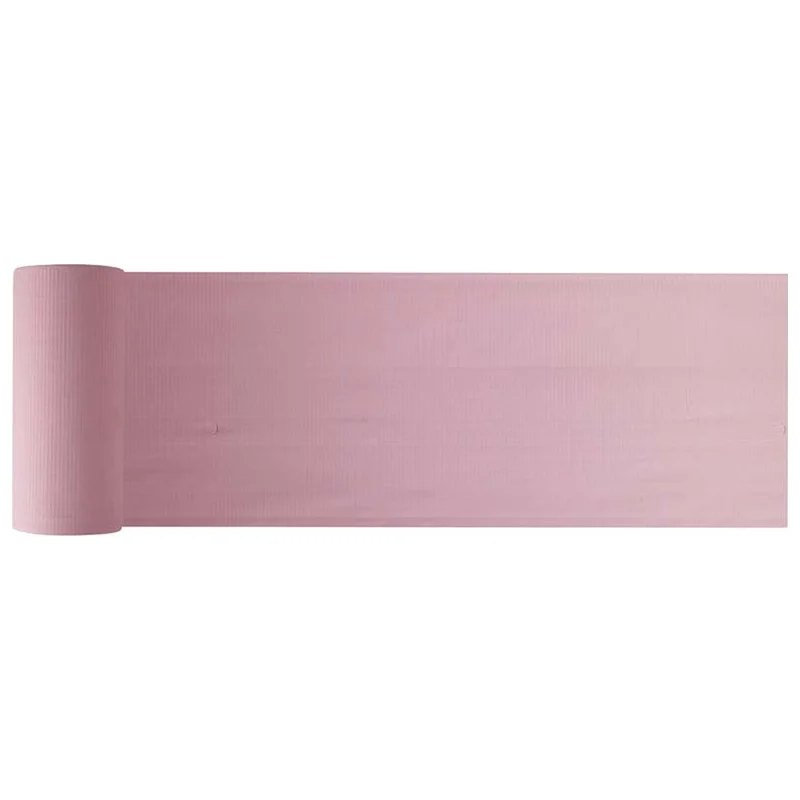 denta-tec-120260710204033685048