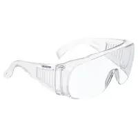denta-tec-120260710204114685178