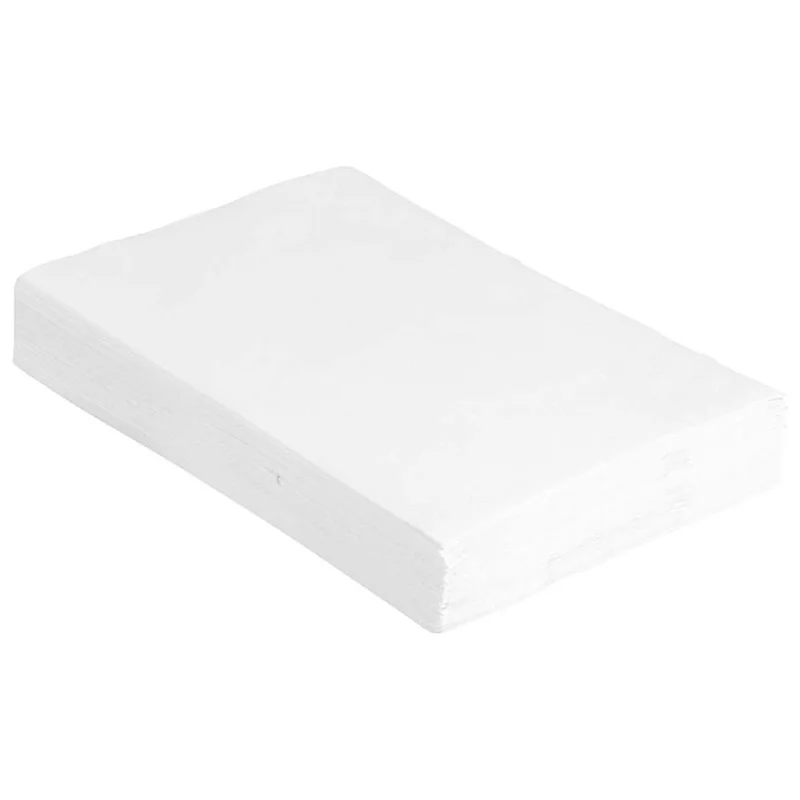 denta-tec-120260710204134685235