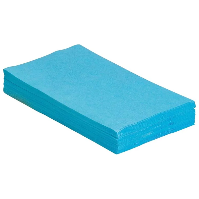denta-tec-120260710204141685257