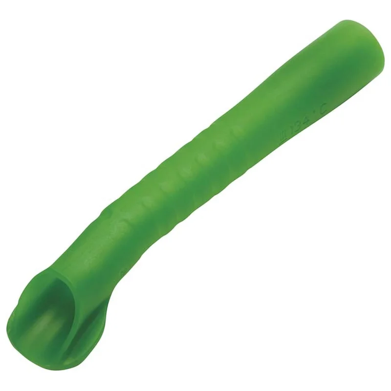denta-tec-120260710204144685272