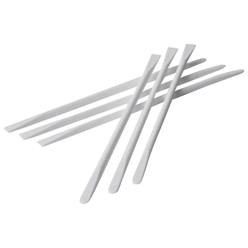 denta-tec-120260710204312685531