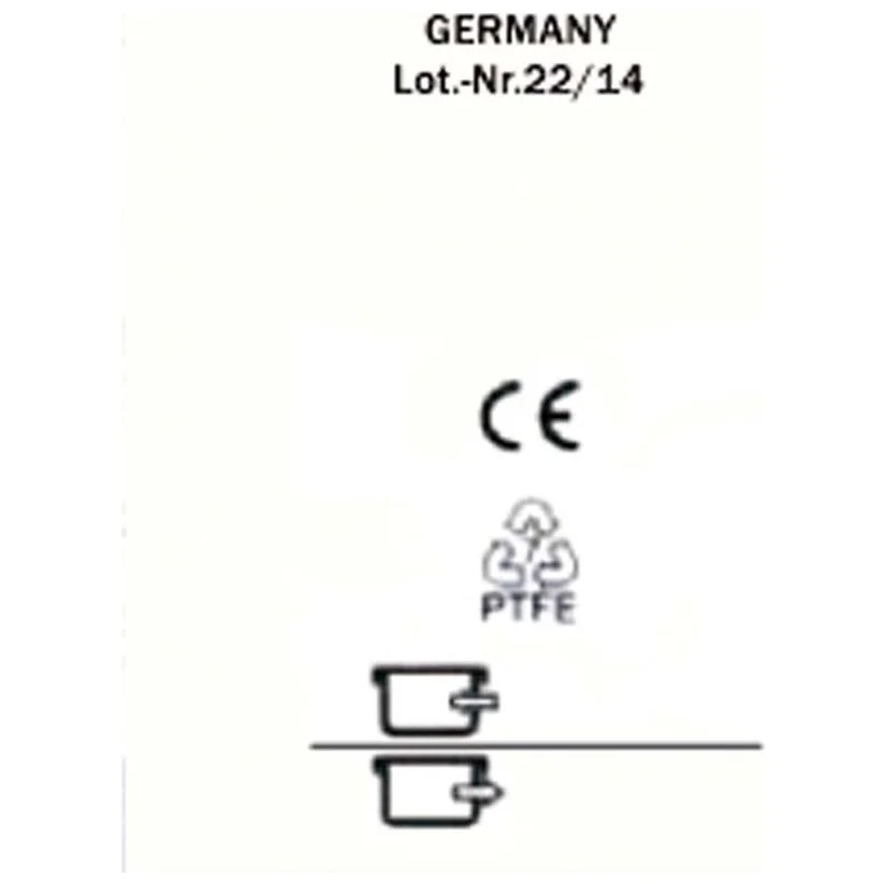 denta-tec-120260710204331685591
