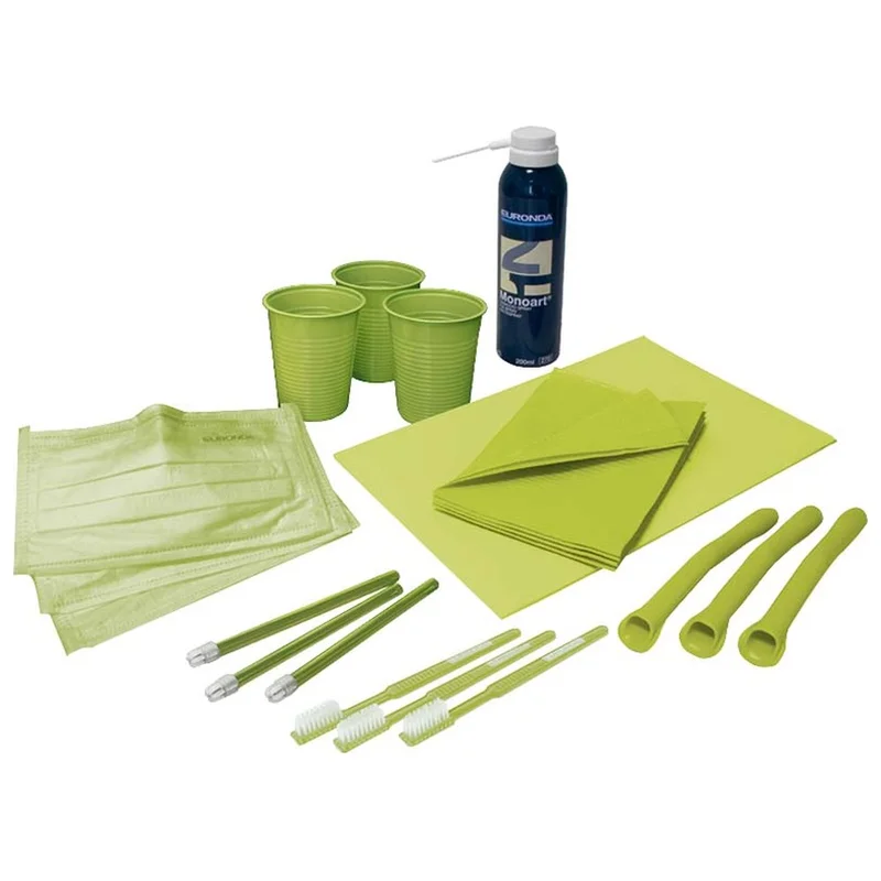 denta-tec-120260710204332685594
