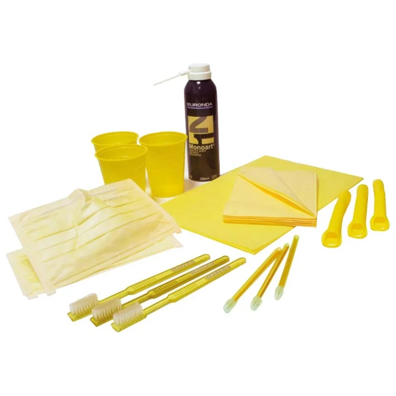 denta-tec-120260710204338685612