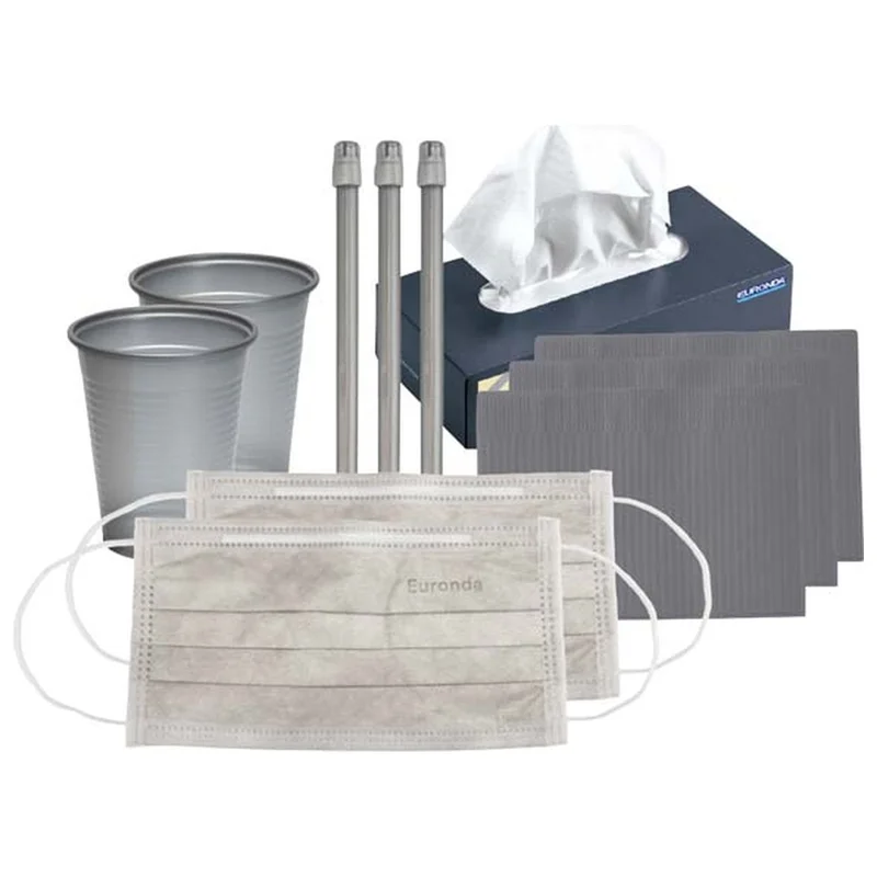 denta-tec-120260710204345685633